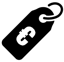 Prijszoeker.be logo